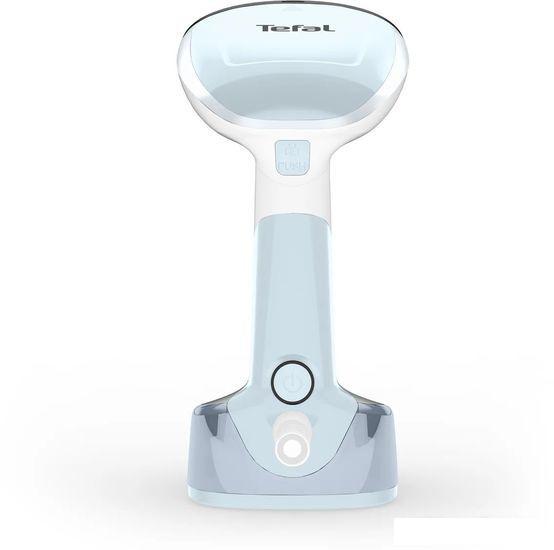 Отпариватель Tefal Access Steam Pocket DT3041E1 - фото