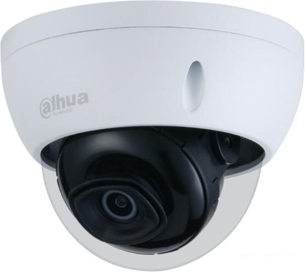 IP-камера Dahua DH-IPC-HDBW3541EP-AS-0280B - фото