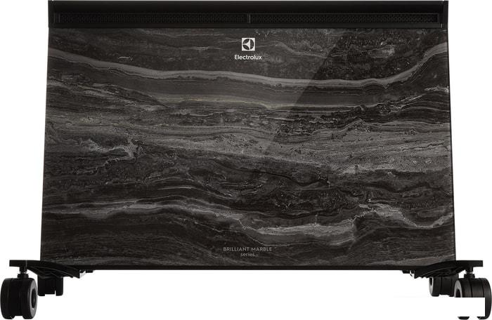 Конвектор Electrolux ECH/BMI-2000 Brilliant Marble - фото