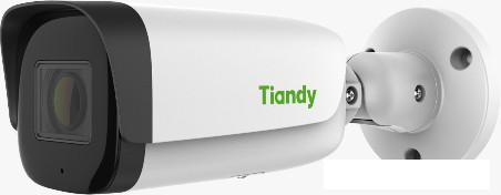 IP-камера Tiandy TC-C32UN I8/A/E/Y/2.8-12mm/V4.2 - фото