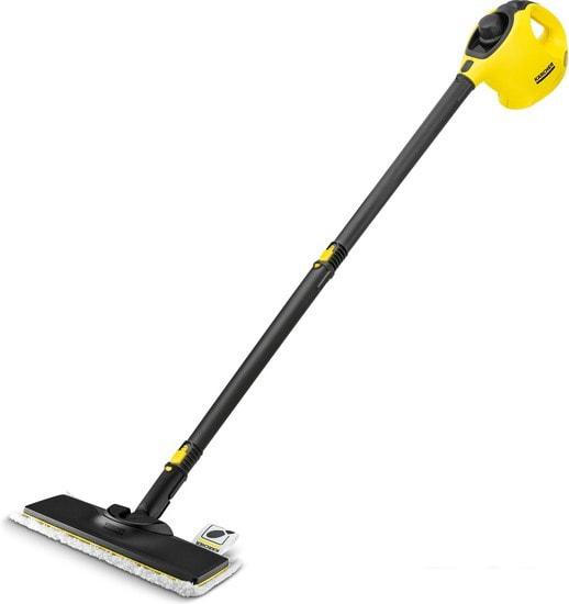 Пароочиститель Karcher SC 1 EasyFix 1.516-330.0 - фото