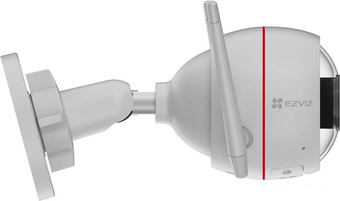 IP-камера Ezviz CS-C3W-A0-3H2WFL (2.8 мм) - фото