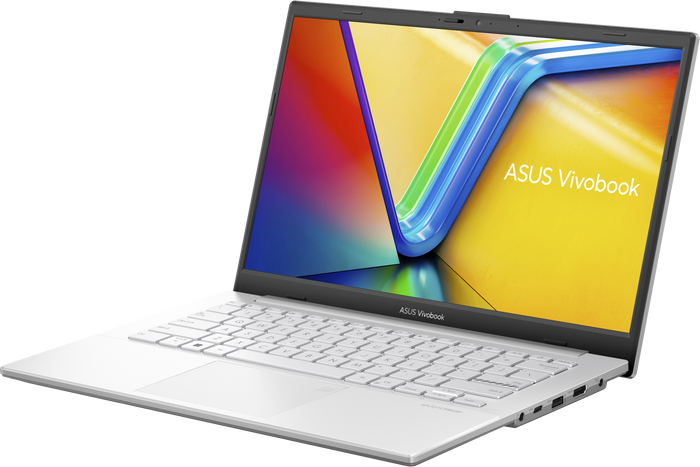 Ноутбук ASUS Vivobook Go 14 E1404FA-EB019 - фото