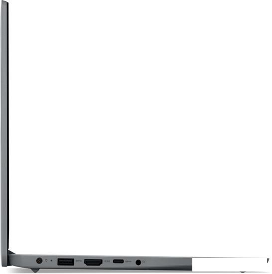 Ноутбук Lenovo IdeaPad 1 14AMN7 82VF007XPS - фото