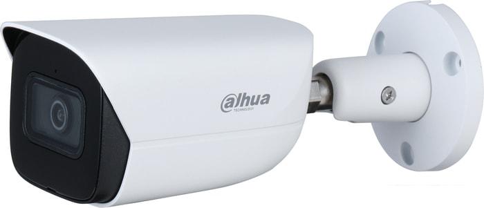 IP-камера Dahua DH-IPC-HFW3241EP-SA-0360B - фото