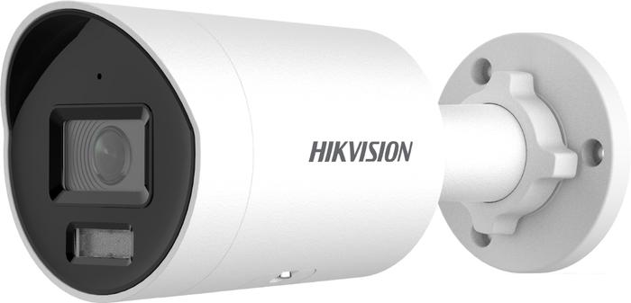 IP-камера Hikvision DS-2CD2023G2-I (2.8 мм) - фото