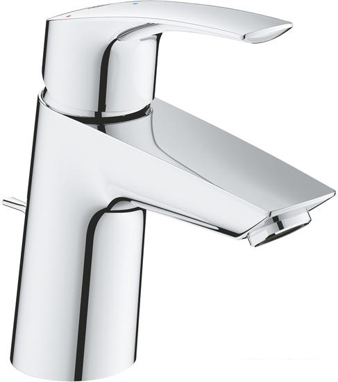 Смеситель Grohe Eurosmart 23969003 - фото