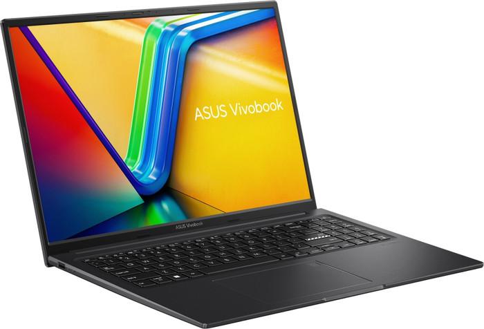 Ноутбук ASUS VivoBook 16X K3604ZA-MB003 - фото