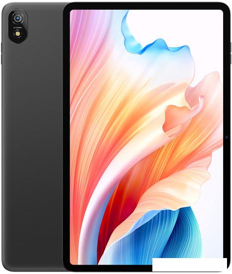 Планшет Blackview Tab 18 8GB/256GB LTE (серый космос) - фото