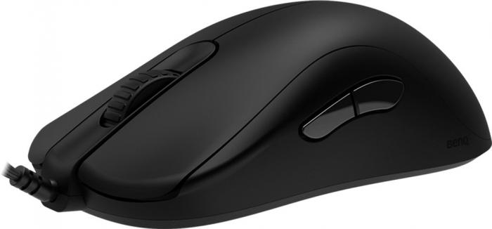 Игровая мышь BenQ Zowie ZA13-C - фото