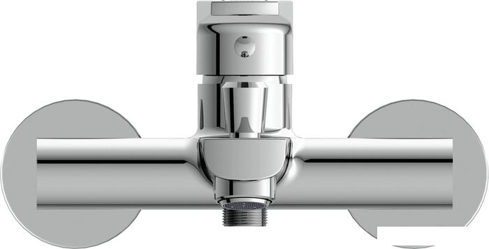 Смеситель Cersanit Moduo 64097 - фото