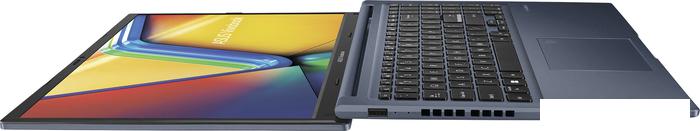 Ноутбук ASUS VivoBook 15 X1502ZA-BQ1954 - фото