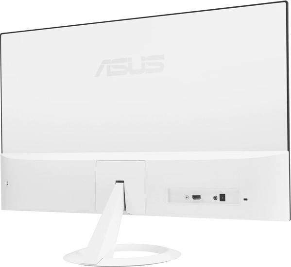 Монитор ASUS Eye Care+ VZ27EHF-W - фото