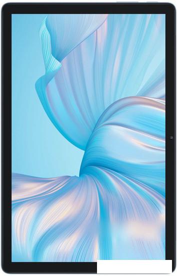 Планшет Blackview Tab 80 4GB/64GB LTE (туманный синий) - фото