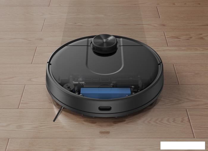 Робот-пылесос Viomi Robot Vacuum Cleaner V2 Max V-RVCLM24B - фото