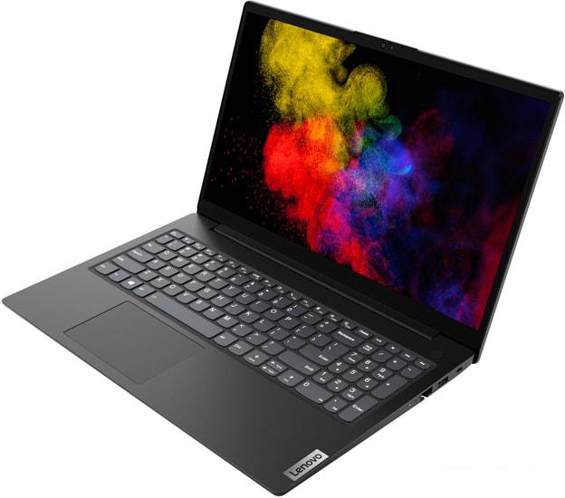 Ноутбук Lenovo V15 G2 ITL 82KB0038RU - фото