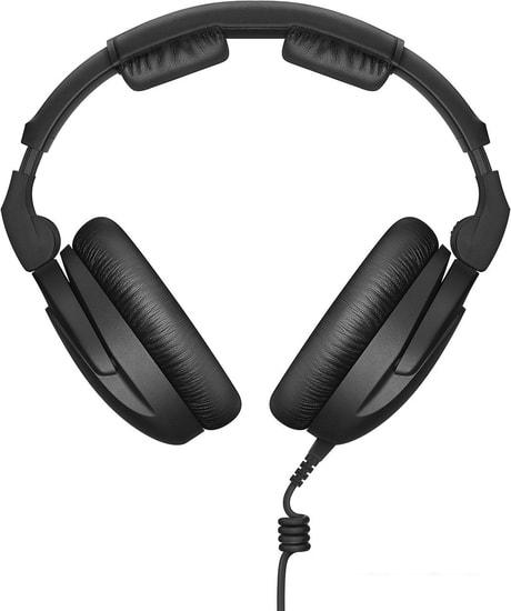 Наушники Sennheiser HD 300 Pro - фото