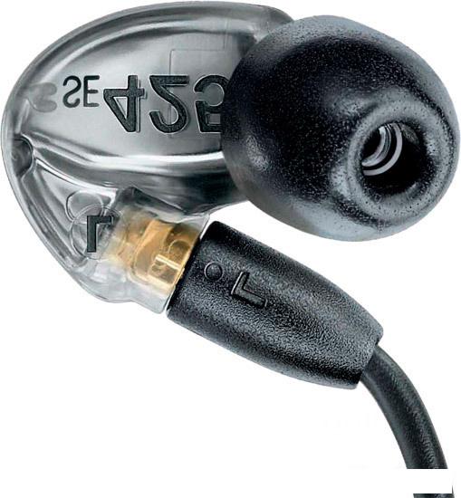 Наушники Shure SE425 - фото