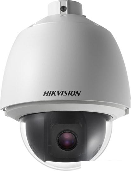 IP-камера Hikvision DS-2DE5232W-AE - фото