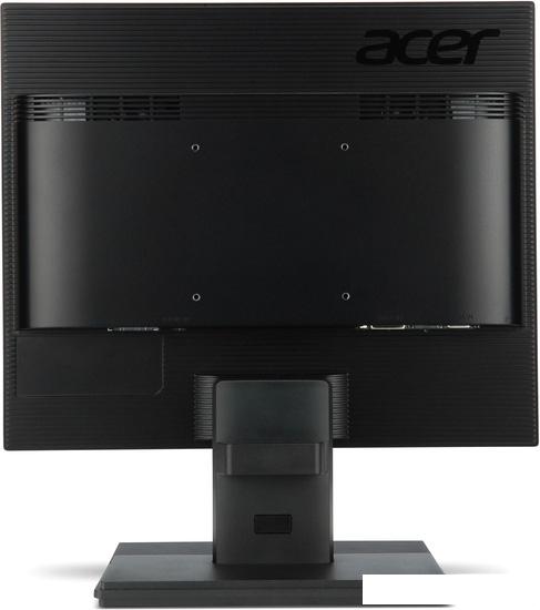 Монитор Acer V196L [UM.CV6EE.B02] - фото