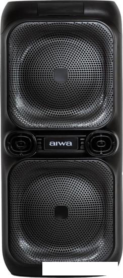 Колонка для вечеринок Aiwa CAS-514 - фото