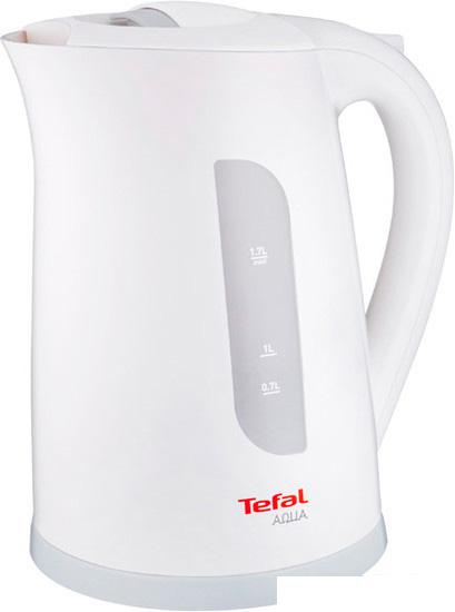 Чайник Tefal KO270130 - фото