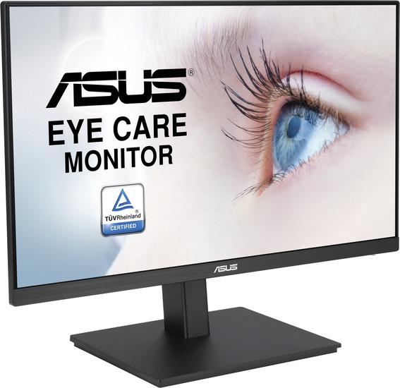 Монитор ASUS Business VA24EQSB - фото