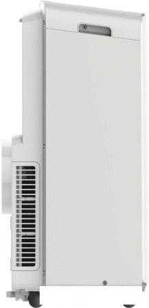 Мобильный кондиционер Electrolux Air Line EACM-09HR/N6 - фото