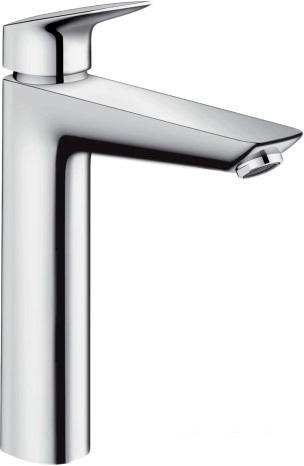 Смеситель Hansgrohe Logis 71091000 - фото