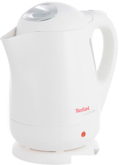 Чайник Tefal BF925132 - фото