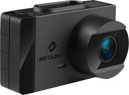 Видеорегистратор Neoline G-Tech X34 - фото