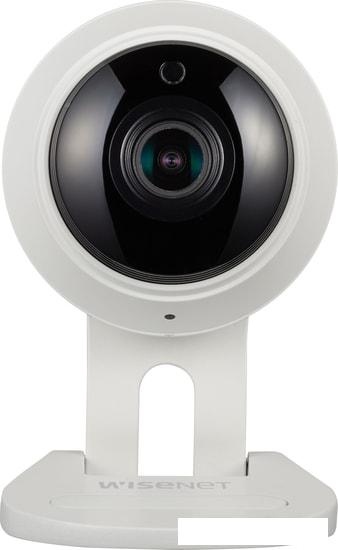 IP-камера Wisenet SmartCam HD Plus - фото