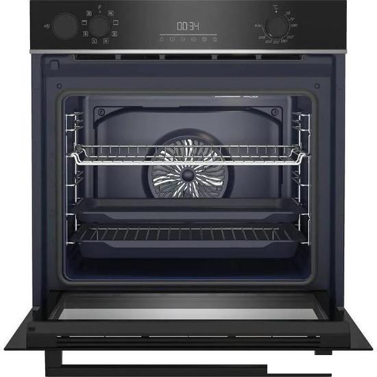 Электрический духовой шкаф BEKO BBIS143N0B - фото