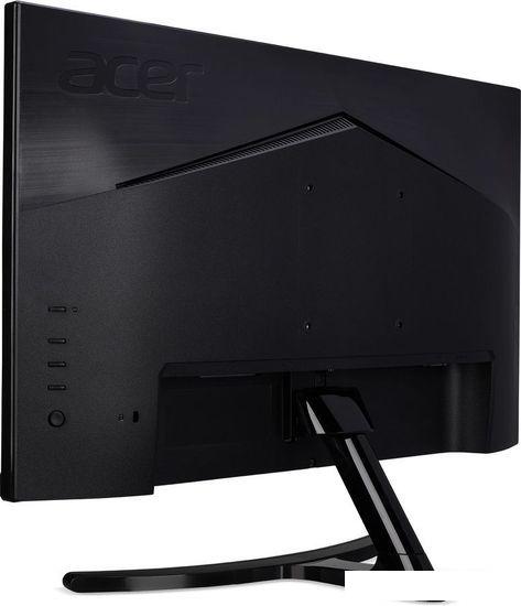 Монитор Acer K243YAbmix - фото