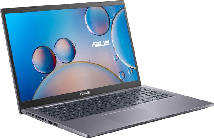 Ноутбук ASUS X515EA-BQ3469 - фото