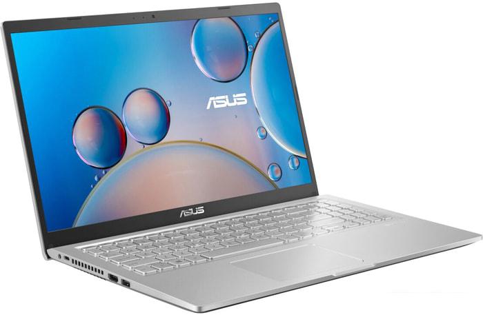 Ноутбук ASUS X515EA-BQ945W - фото
