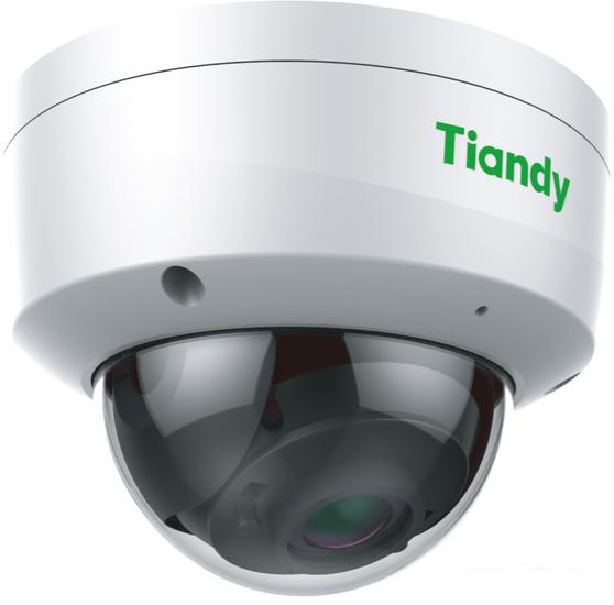 IP-камера Tiandy TC-C35KS I3/E/Y/M/H/2.8mm - фото