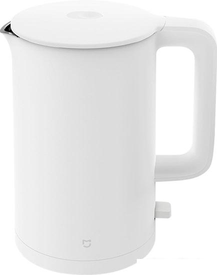 Электрочайник Xiaomi Electric Kettle 1A MJDSH02YM - фото