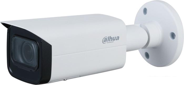 IP-камера Dahua DH-IPC-HFW3541TP-ZAS - фото