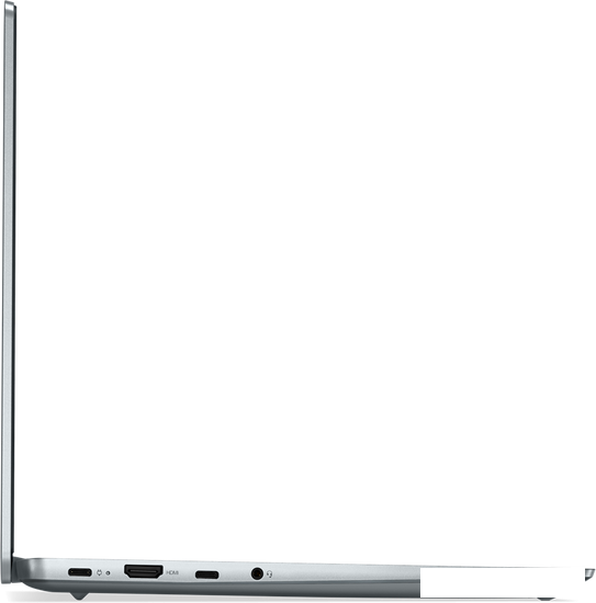 Ноутбук Lenovo IdeaPad 5 Pro 14IAP7 82SH006PRK - фото