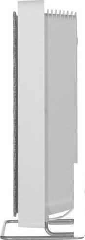 Очиститель воздуха SmartMi Air Purifier E1 ZMKQJHQE11 (международная версия, белый) - фото