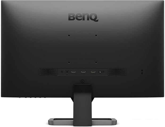 Монитор BenQ EW2780 - фото