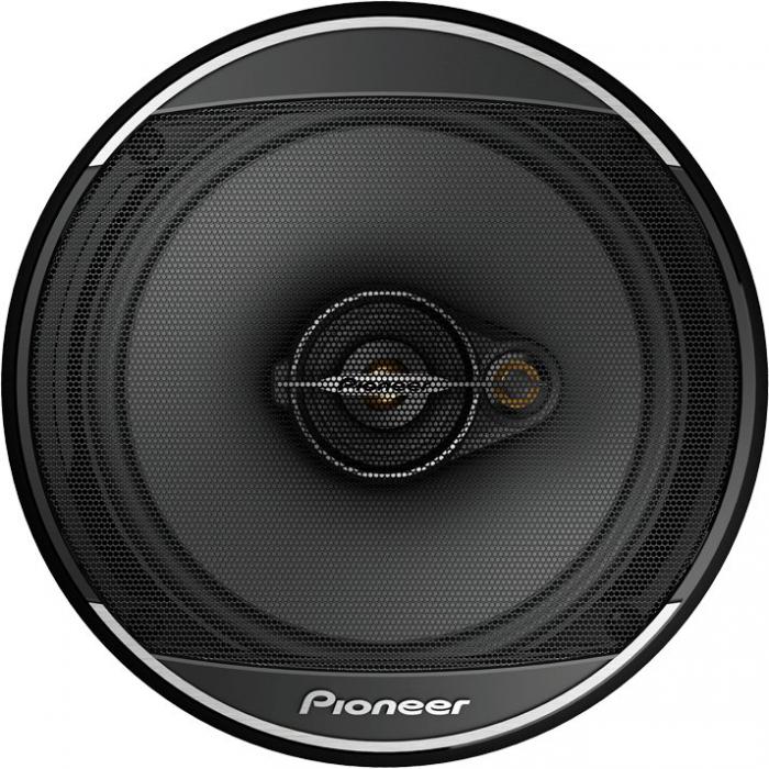 Коаксиальная АС Pioneer TS-A1678S - фото