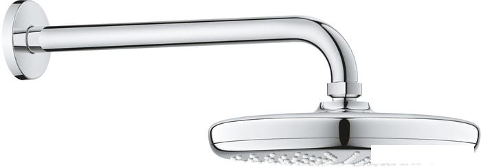 Верхний душ Grohe Tempesta 210 26411000 - фото