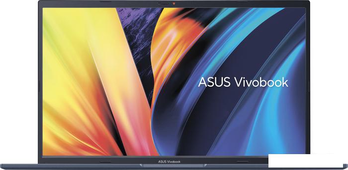 Ноутбук ASUS VivoBook 17 M1702QA-AU083 - фото