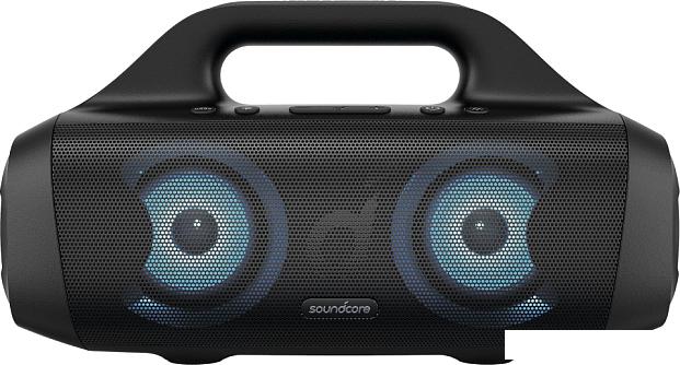 Беспроводная колонка Anker SoundCore Select Pro - фото