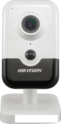 IP-камера Hikvision DS-2CD2423G0-I - фото