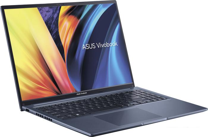 Ноутбук ASUS Vivobook 16X M1603QA-MB219 - фото