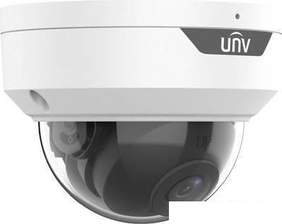 IP-камера Uniview IPC328SB-ADF40K-I0 - фото