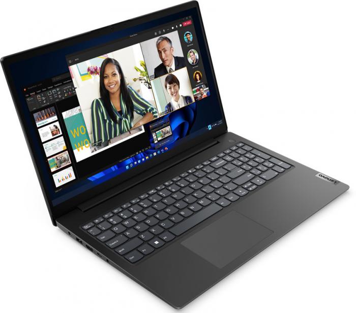 Ноутбук Lenovo V15 G4 AMN 82YU0044UE - фото